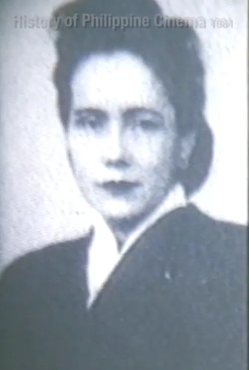 Carmen Concha profile picture