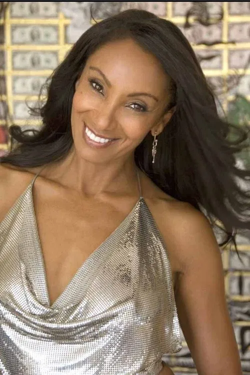 Downtown Julie Brown profile picture