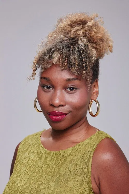 Lorena Moto profile picture