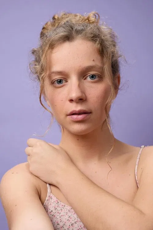 Leonor Felgar profile picture