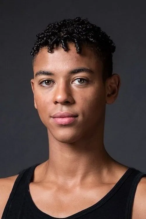 Guillaume Diop profile picture