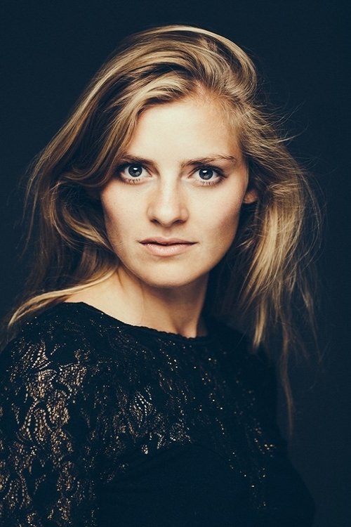 Marie Tourell Søderberg profile picture