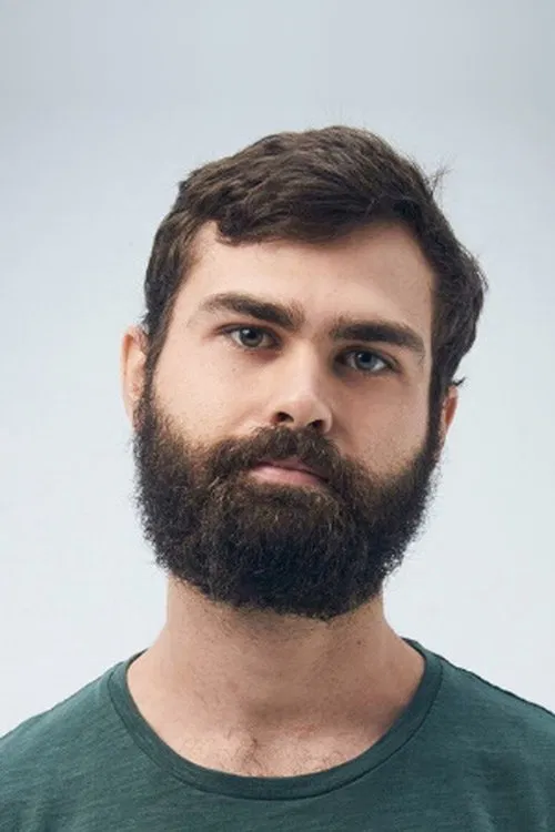 Kyle Erich profile picture