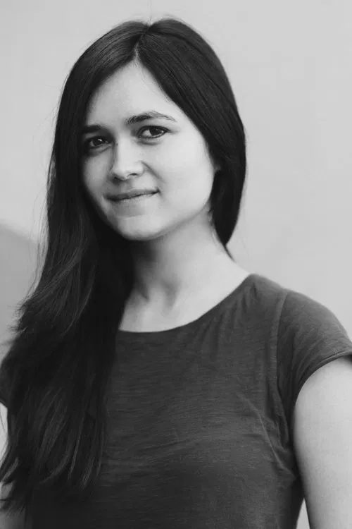 Nastia Korkia profile picture