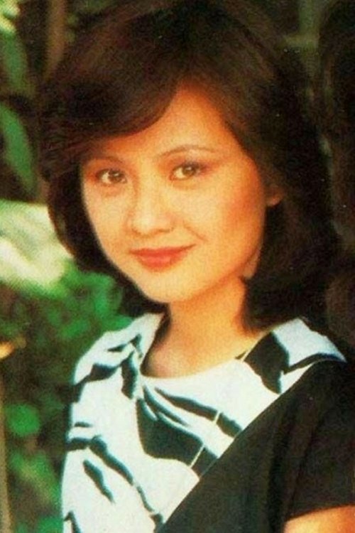 Annie Liu On-Lai profile picture