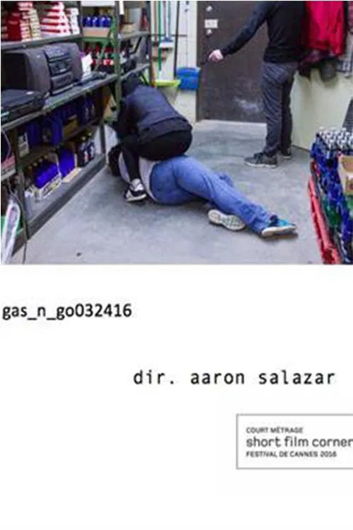 gas_n_go032416 movie poster