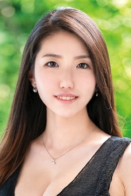 Hikari Sena profile picture
