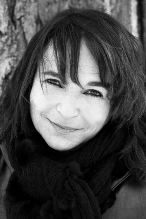 Lyne Charlebois profile picture