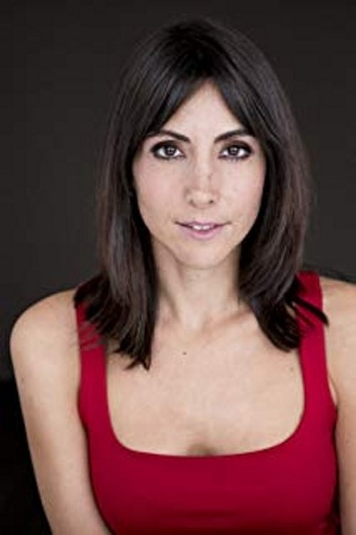 Alicia Fernández profile picture