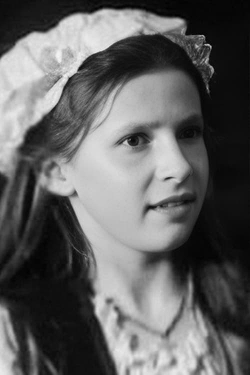 Katya Yermolayeva profile picture
