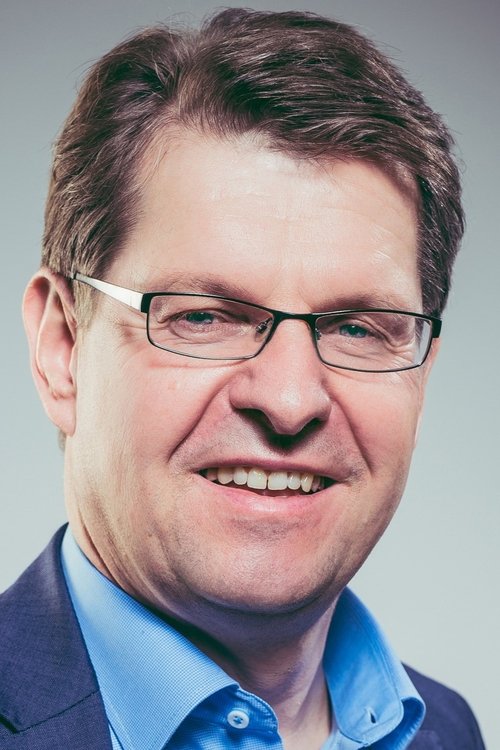 Ralf Stegner profile picture