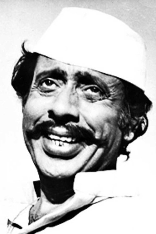 Nilu Phule profile picture