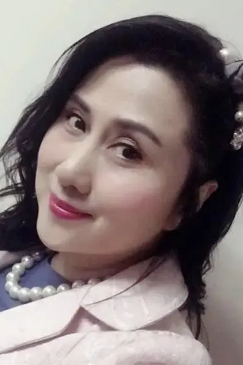 Mable Lau profile picture