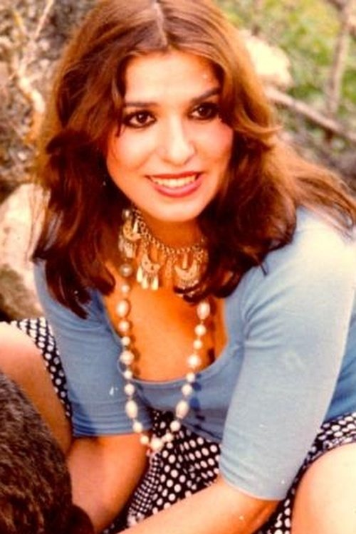 Mastaneh Jazayeri profile picture