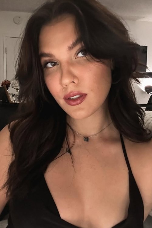 Monica Stetsunov profile picture