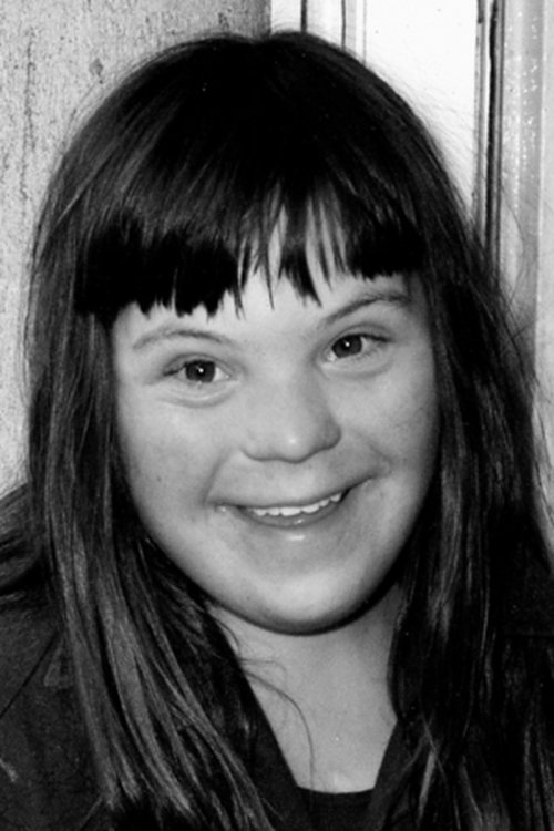Nele Winkler profile picture