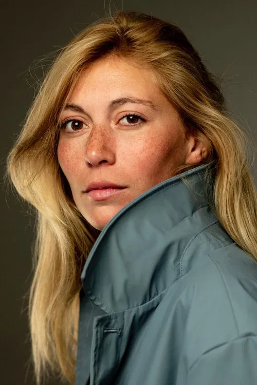Margaux Cassan profile picture