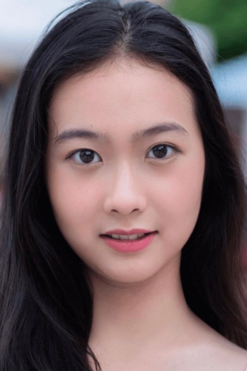 Nichapat Charurattanawaree profile picture