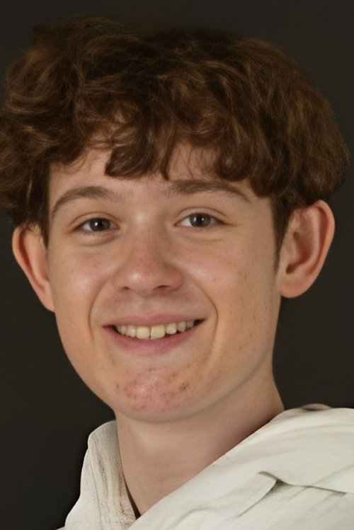 Foto de perfil de Kıvanç Deniz Yavuz