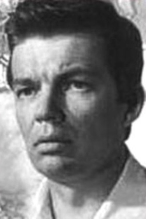 Juris Kaminskis profile picture