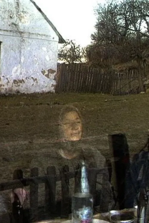 Lindenfeld 1994 movie poster