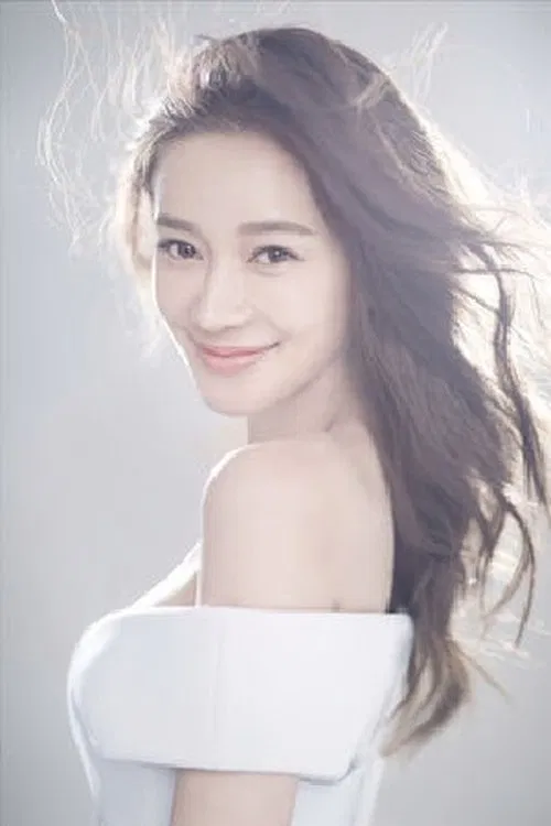 Liu Kai Fei profile picture