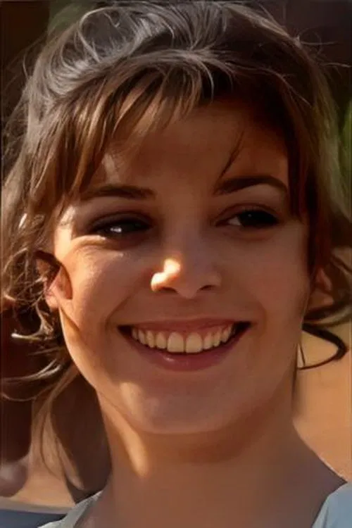 Corinne Kersten profile picture