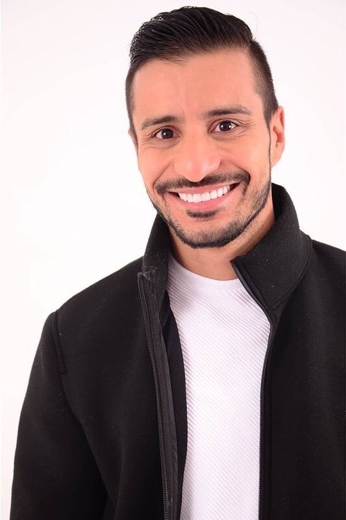 Foto de perfil de Gustavo Bernate