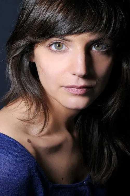Elisabeth Ventura profile picture