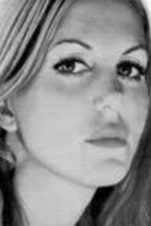 Carole Basetta profile picture