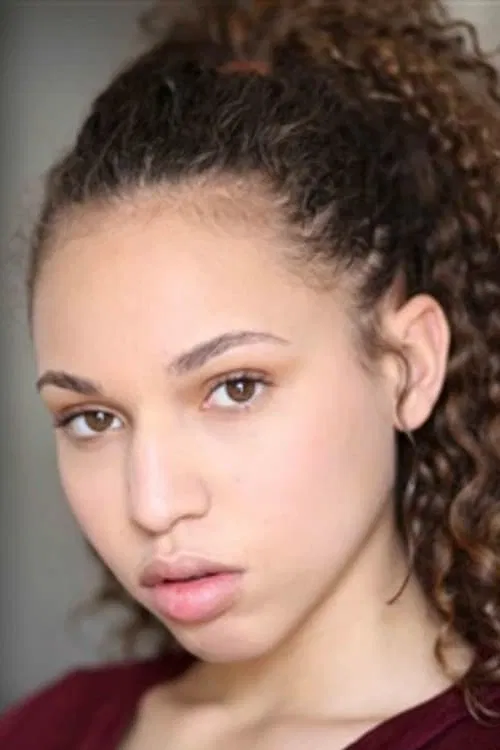 Sofia Lassoued profile picture