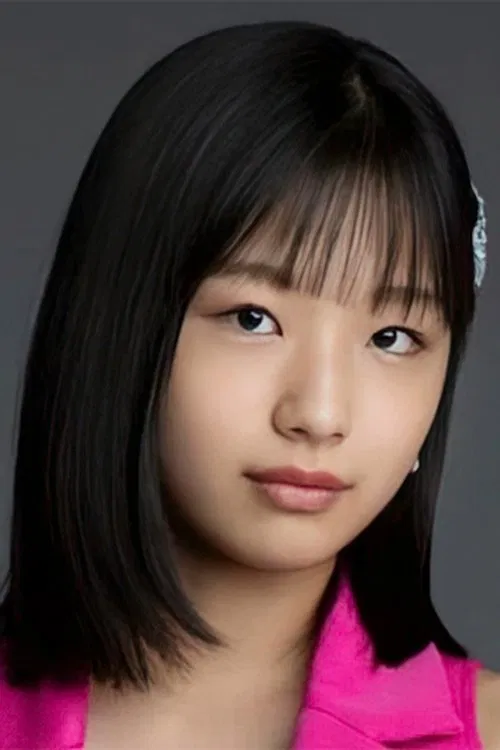 Ako Yumigeta profile picture