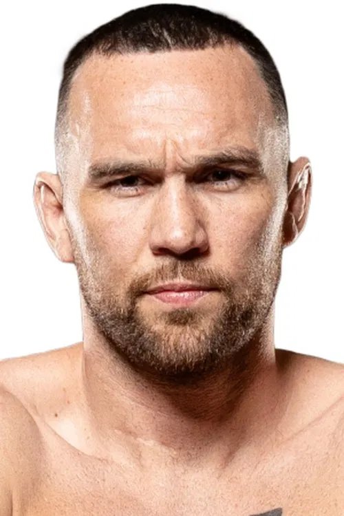 Zach Juusola profile picture