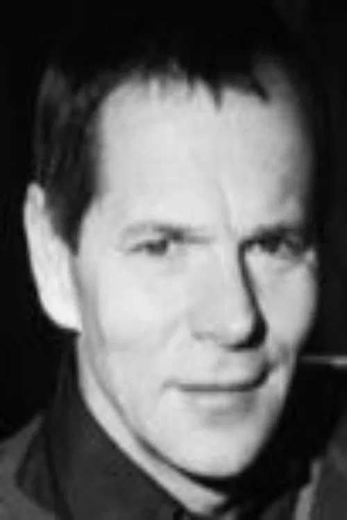 Odd Furøy profile picture