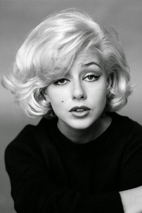 Sybil Saulnier profile picture