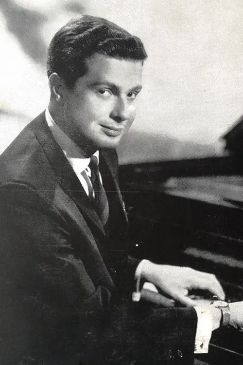 Peter Nero profile picture