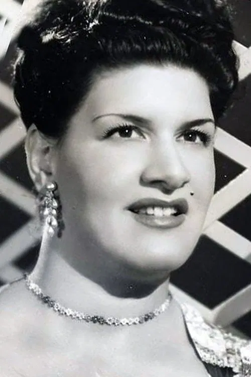 Lita Landi profile picture