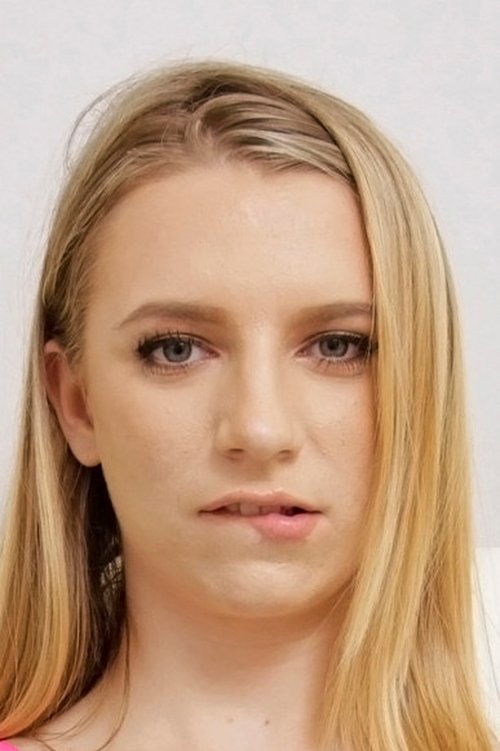 Foto de perfil de Jayden Black