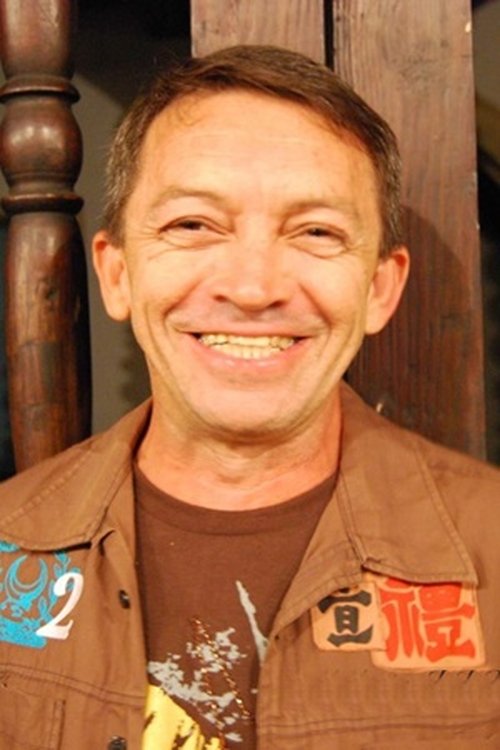 Dadá Venceslau profile picture