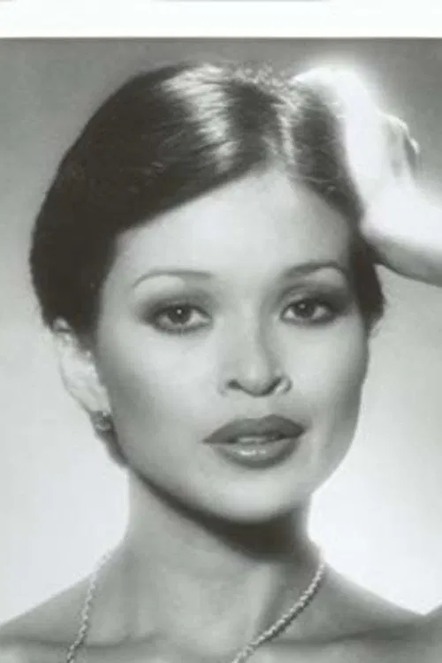 Marianne Marks profile picture