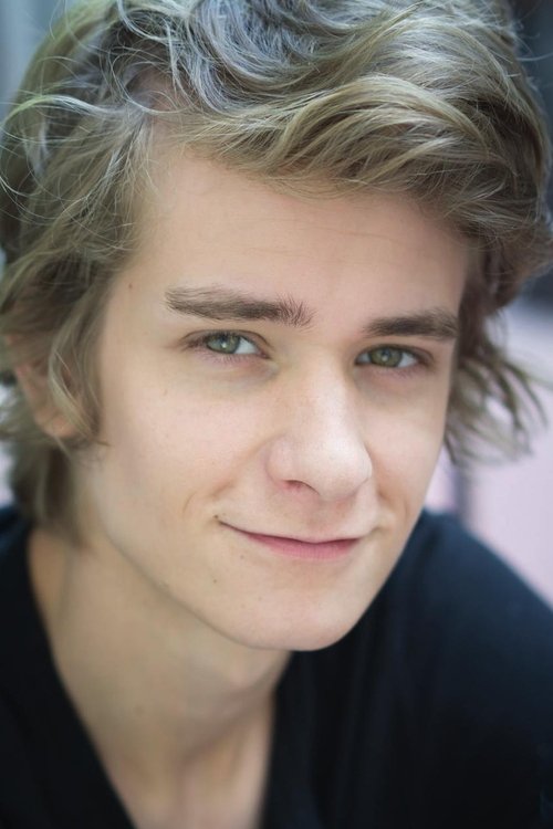 Alexandre Tacchino profile picture