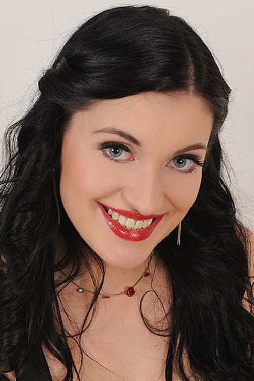 Brook Scott profile picture
