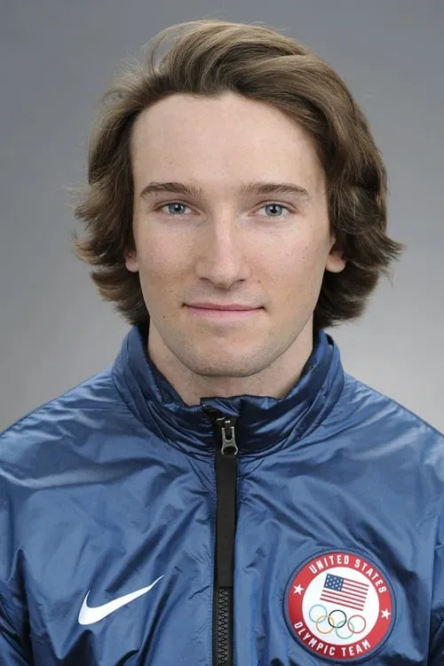 Torin Yater-Wallace profile picture