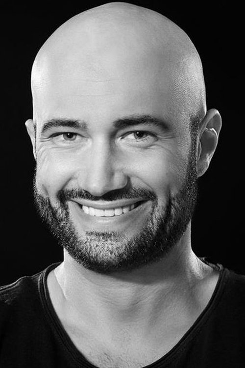 Mihai Bendeac profile picture