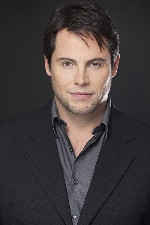 Felipe Aukai profile picture