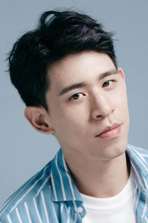 Yuhsin Liu profile picture