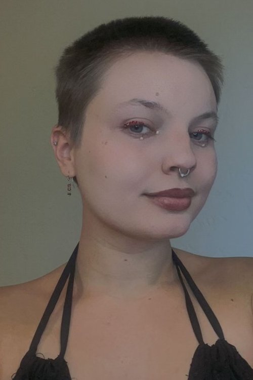 Fel Quinn profile picture