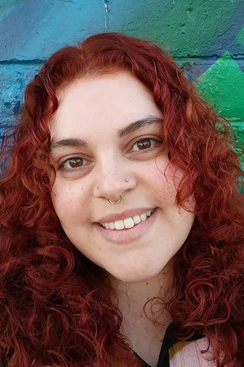 Sarah Hunn-Mozes profile picture