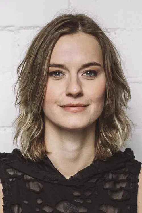 Yasi Hofer profile picture