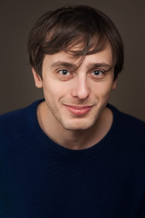 Andranic Manet profile picture
